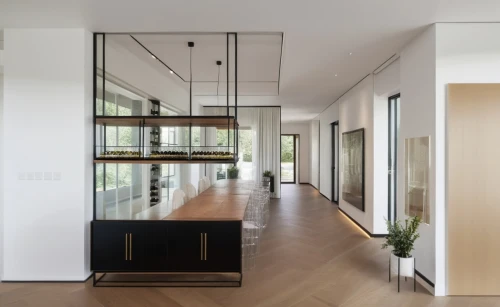 associati,interior modern design,penthouses,contemporary decor,hallway space,modern kitchen interior,gaggenau,luxury home interior,modern decor,home interior,modern office,minotti,oticon,modern kitchen,entryway,hardwood floors,hinged doors,appartement,glass wall,modern room,Photography,General,Realistic