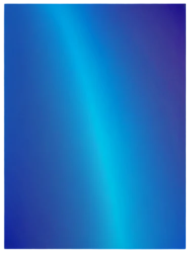noctilucent,turrell,blue gradient,blue light,blu,blue background,garrison,nlc,flavin,luminol,bluescreen,cyanamid,franzblau,bluelight,macula,aerogel,zodiacal sign,bluemel,photopigment,gradient blue green paper,Illustration,Abstract Fantasy,Abstract Fantasy 20