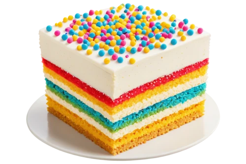 rainbow cake,colored icing,layer cake,a cake,birthday cake,clipart cake,white cake,sandwich cake,cassata,little cake,slice of cake,kake,neon cakes,genoise,torte,cake,sheet cake,buttercream,lego pastel,piece of cake,Conceptual Art,Daily,Daily 29