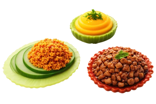 muskmelon,brigadeiros,colored spices,microcapsules,fruits icons,colorful vegetables,cantaloupes,tartlets,aspic,fruit capsule,flavoring dishes,laddu,diwali background,diwali sweets,food collage,food icons,snack vegetables,frozen vegetables,verduras,vegetable fruit,Photography,Documentary Photography,Documentary Photography 38