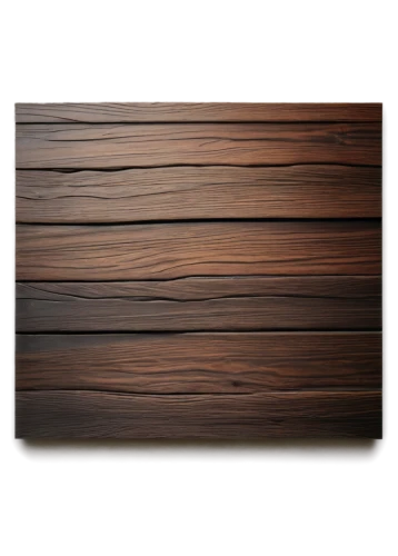 wooden background,wood background,wooden board,wood board,wooden wall,wooden boards,cuttingboard,chopping board,wooden planks,wood texture,teakwood,on wood,corrugated sheet,copper frame,wooden mockup,slice of wood,wood grain,clapboards,wooden door,clip board,Illustration,Abstract Fantasy,Abstract Fantasy 18