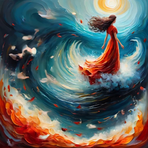 fire dancer,dancing flames,fire dance,whirlwinds,whirling,flame spirit,amaterasu,swirling,flamenco,firedancer,flamenca,dance with canvases,fire artist,soulforce,whirlwind,dreamtime,falling star,pasodoble,samuil,fire angel