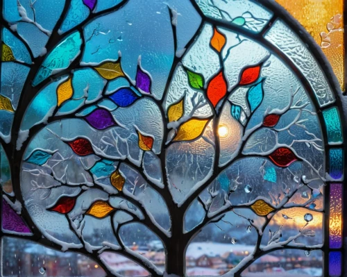 stained glass window,stained glass,winter window,stained glass pattern,stained glass windows,glass ornament,colorful tree of life,glass painting,church window,glass decorations,winter background,christmas snowy background,colorful glass,frosted glass pane,glass of advent,snow on window,christmas landscape,glass yard ornament,christmas frame,church windows,Unique,Paper Cuts,Paper Cuts 08
