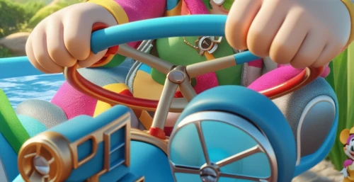 tricycles,shopping cart icon,cart transparent,tricycle,chain carousel,hand cart,joyrider,noddy,bike,cog wheel,lazytown,toy shopping cart,steering wheel,handcarts,wheelspin,topolino,skyride,ride,cog wheels,joyrides,Unique,3D,3D Character