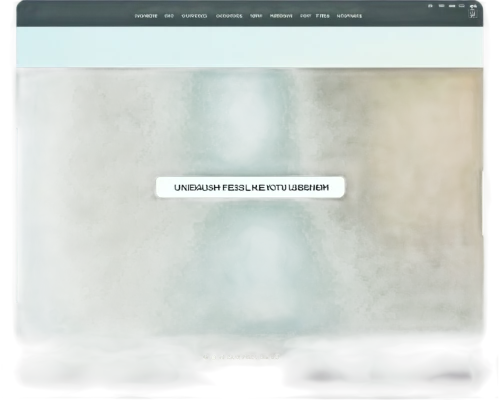 kaleidoscope website,jagjaguwar,badescu,stereogum,opalescent,unicolor,netlabel,warholian,jamalullail,cd cover,iridescence,gradient effect,conchoidal,webgl,visualizer,colorful foil background,hallucinogen,explorable,scroll border,cover,Illustration,Japanese style,Japanese Style 14