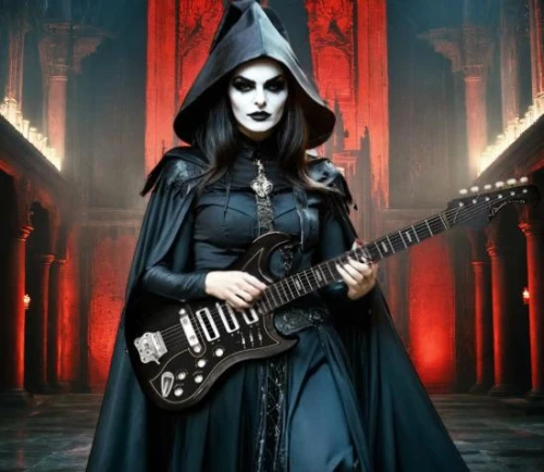 neverthless,gorgoroth,euronymous,jordison,enthroned,gothic woman,malefic,blackmetal,ghostley,schecter,pernicious,enthroning,skold,xandria,gothic style,incantation,marduk,vieria,margoth,martyrium