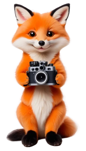 foxl,foxvideo,foxxy,foxxx,outfox,foxpro,cute fox,fox,foxmeyer,foxx,camera,redfox,a fox,foxman,adorable fox,foxen,garrison,digital camera,taking photo,little fox,Conceptual Art,Daily,Daily 26