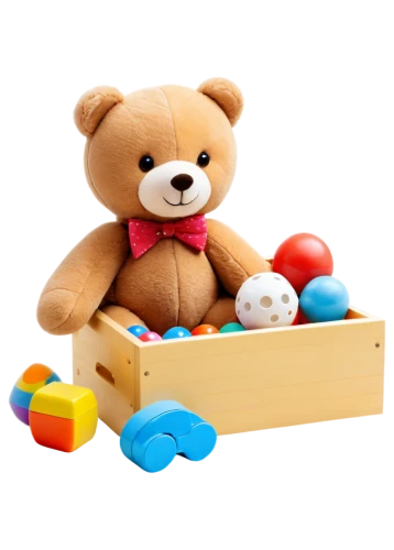 3d teddy,wooden toys,wooden toy,toy box,children toys,children's toys,child's toy,toy blocks,tinkertoys,toybox,stuff toys,children's background,cudle toy,cuddly toys,teddy bear crying,kidspace,baby toy,teddy bear waiting,teddybear,wooden blocks,Illustration,Realistic Fantasy,Realistic Fantasy 11