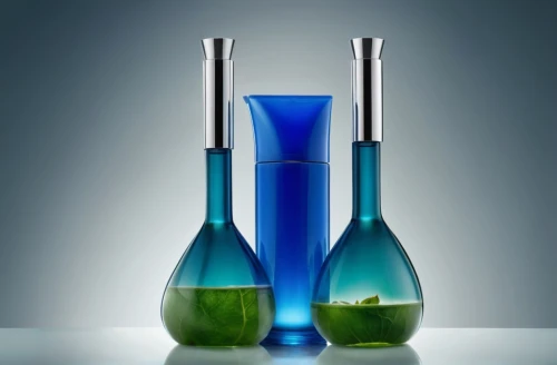 glasswares,glass vase,shashed glass,perfume bottles,isolated product image,iittala,decanters,glass containers,perfume bottle,cosmetics packaging,glass series,bottle surface,microalgae,glassmakers,bioplastics,chemiluminescence,glassware,flower vases,colorful glass,glass bottles,Photography,General,Realistic