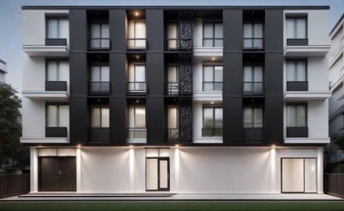 woollahra,block balcony,fresnaye,apartments,condominia,an apartment,apartment building,residencial,multistorey,cammeray,townhouse,garden design sydney,townhomes,apartment block,facade panels,townhome,modern architecture,shared apartment,multifamily,inmobiliaria