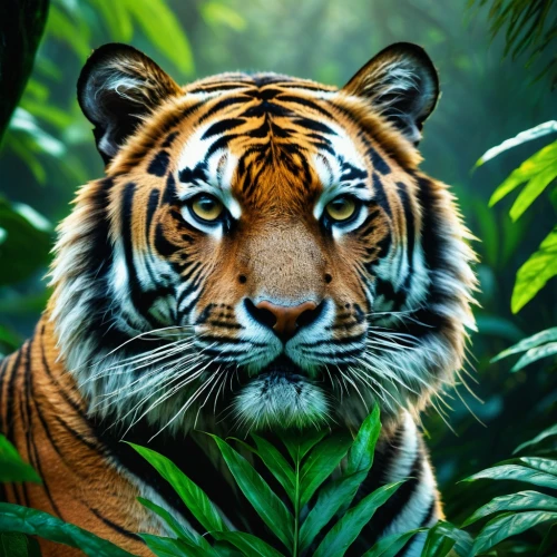 sumatran tiger,asian tiger,tiger png,sumatrana,bengal tiger,harimau,bengalensis,tiger,sumatran,chestnut tiger,tigerish,siberian tiger,tigert,tigress,young tiger,stigers,bengal,tigar,tigre,malayan tiger cub,Photography,General,Fantasy