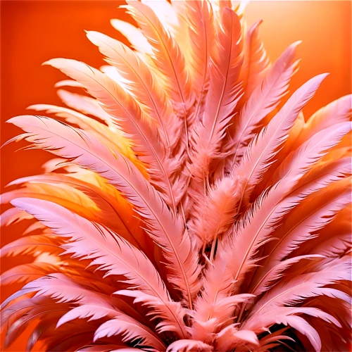 feather bristle grass,parrot feathers,chicken feather,plumes,ornamental grass,color feathers,muhlenbergia,pennisetum,feather,feathers,fishtail palm,phoenix rooster,feather carnation,bird feather,elymus,feathers bird,swan feather,cycas,feathery,hawk feather,Conceptual Art,Sci-Fi,Sci-Fi 27