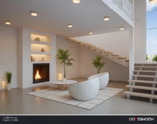 interior modern design,modern decor,search interior solutions,modern living room,fire place,oticon,smart home,velux,interior decoration,interior design,modern room,home interior,3d rendering,fireplaces,contemporary decor,hallway space,fireplace,luxury home interior,home automation,smart house,Photography,General,Realistic