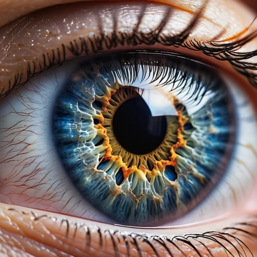 corneal,eye,the blue eye,ocular,peacock eye,seye,cornea,retina,keratoconus,oeil,women's eyes,retinal,retina nebula,cataract,ojos,intraocular,eyeshot,ophthalmic,extraocular,ophthalmological,Photography,General,Realistic
