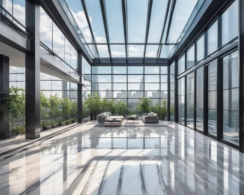 penthouses,atriums,glass roof,glass facade,daylighting,structural glass,glass wall,skylights,electrochromic,glass panes,sunroom,conservatories,glass facades,fenestration,groundfloor,roof garden,glass tiles,glass building,wintergarden,atrium,Art,Artistic Painting,Artistic Painting 03