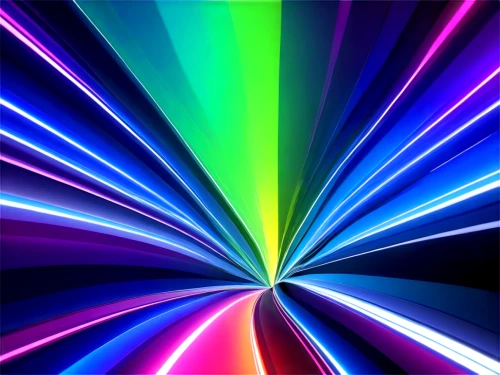 diffraction,colorful foil background,spectroscopic,diffract,rainbow pencil background,light spectrum,prism,diffracted,spectrographic,antiprisms,rainbow background,abstract rainbow,diffractive,spectrographs,birefringent,birefringence,antiprism,spectrally,photonic,prisms,Illustration,Japanese style,Japanese Style 12