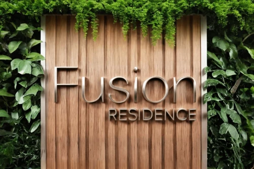 fusion photography,suffusion,effusion,fulson,fusor,fission,fuson,furuset,fison,fusionist,effusions,affusion,foulston,fusiform,buisson,fusebox,frisson,fucose,foison,fortson