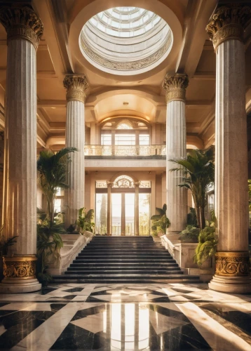 marble palace,caesars palace,neoclassical,pillars,cochere,neoclassicism,palladianism,lobby,columns,emirates palace hotel,hotel lobby,archly,palatial,caesar palace,neoclassic,kempinski,caesar's palace,caesars,venetian hotel,palace,Illustration,Vector,Vector 17