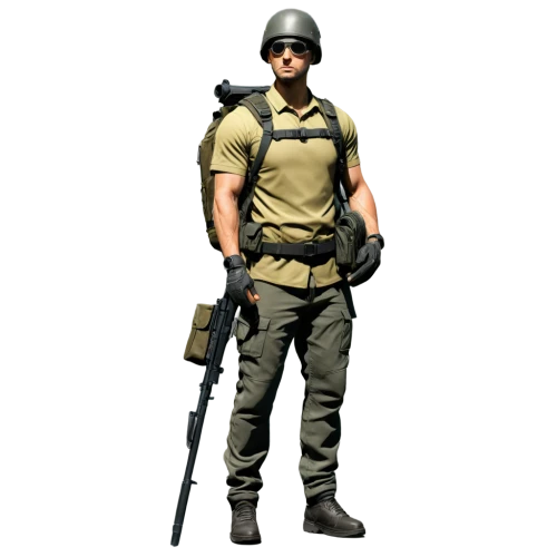 volksgrenadier,civilian,spetsnaz,policeman,patrolman,paleobotanist,subcomandante,mercenary,soldado,grenadier,lieut,yugoslav,oberleutnant,alpini,sergeant,sainik,panzergrenadier,mercenario,serviceman,police officer,Illustration,Japanese style,Japanese Style 08