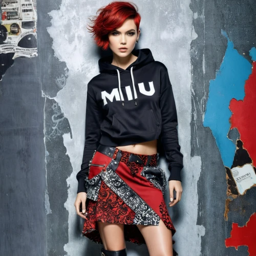 milholland,rainie,punk design,myrto,kilpin,gaige,maille,moschini,ruadh,millio,shilla clothing,mullion,millenia,mille,mishka,mili,misfit,rykiel,malvina,milia,Photography,Fashion Photography,Fashion Photography 04