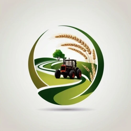 agribusinesses,agroindustrial,agrobusiness,agricultural engineering,agricultural machinery,agroculture,agri,agriprocessors,agriculture,agribusinessman,agriculturist,agribusiness,agricultura,agrochemicals,agrotourism,agricultural use,agrochemical,agriculturists,agricultural,agricolas