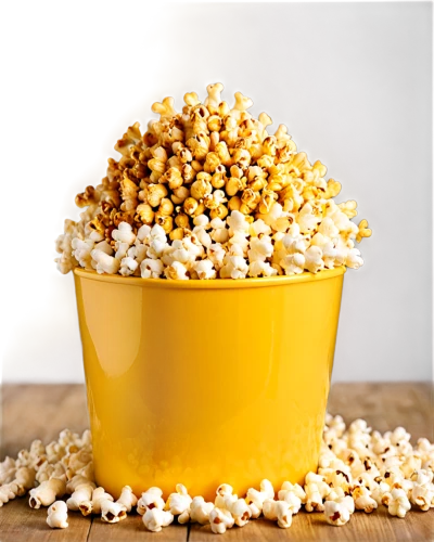 kernels,pop corn,playcorn,popcorn,movie theater popcorn,popcorn machine,a bag of gold,sorghum,pot of gold background,golden pot,cornick,cinema 4d,grains,moviebeam,mustard seeds,maize,pelleted,oilseeds,goldenem,golden coral,Illustration,Realistic Fantasy,Realistic Fantasy 40