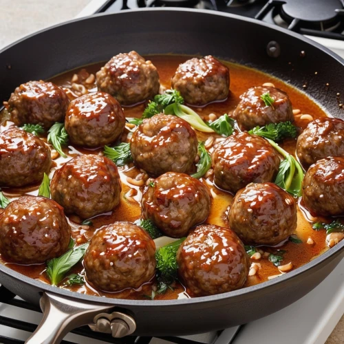 kofta,meatballs,orsatti,beef goulash,patsaouras,bollen,meatball,ground meat,borbagatto meat,oxtails,boucheti,balushi,cevapcici,beef roulades,beef hotpot,merguez,minced meat,uluots,mangana,boumedienne,Photography,General,Realistic