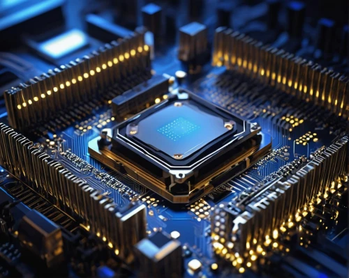 computer chip,computer chips,semiconductors,silicon,microelectronics,chipsets,cpu,processor,semiconductor,multiprocessor,circuit board,microprocessors,integrated circuit,microelectronic,vlsi,microcomputer,reprocessors,coprocessor,chipset,microprocessor,Conceptual Art,Fantasy,Fantasy 29