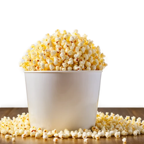 kernels,pop corn,playcorn,popcorn,movie theater popcorn,popcorn machine,maize,moviebeam,corm,cinema 4d,sweetcorn,corn,cartoon corn,cornick,pelicula,kernel,moviegoing,a bag of gold,cob,sinema,Conceptual Art,Daily,Daily 31