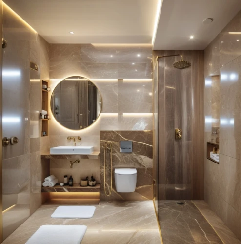 luxury bathroom,modern minimalist bathroom,luxury,bath room,luxury hotel,luxurious,lavatory,spaceship interior,ensuite,barrooms,poshest,luxury home interior,luxe,bagno,bathroom,interior design,staterooms,washroom,luxuriously,bridal suite,Photography,General,Natural