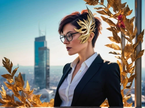 business angel,chyler,business woman,businesswoman,bayonetta,wonder woman city,danaus,uniphoenix,ceo,sprint woman,zhixue,amcorp,birce akalay,romanoff,business women,chengli,blur office background,moira,ritsuko,vayne,Photography,Artistic Photography,Artistic Photography 08