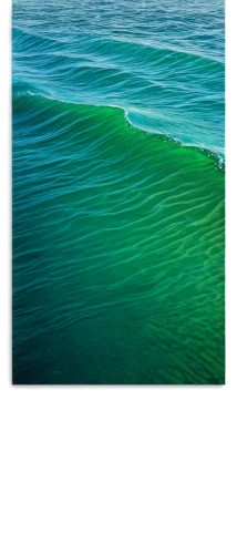 ocean background,teal digital background,gradient blue green paper,emerald sea,seafoam,green wallpaper,ocean waves,wavevector,ocean,wavetop,green and blue,samsung wallpaper,waves,phytoplankton,dolphin background,water waves,beach glass,sea water splash,blue and green,bluegreen,Illustration,Vector,Vector 14