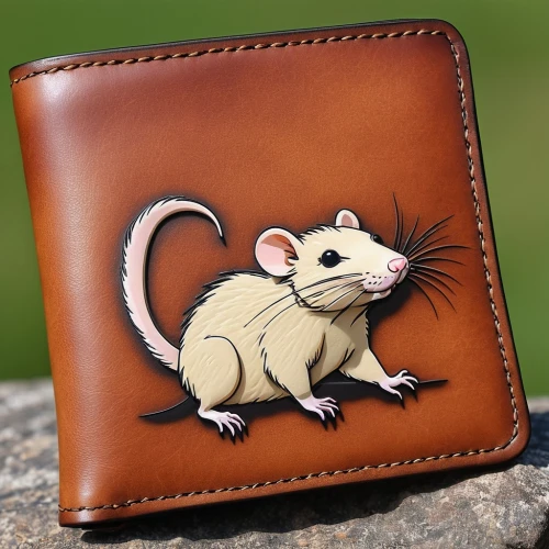 lab mouse icon,rodentia icons,dunnart,cardholder,tikus,ratchasima,ratty,rodentia,wallet,rattiszell,ratwatte,wallets,ratliffe,tibbett,glasses case,rattazzi,leather goods,mousey,pouch,rattigan,Conceptual Art,Daily,Daily 04