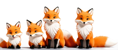 fox stacked animals,foxes,outfoxed,outfox,foxl,foxxx,foxpro,garden-fox tail,outfoxing,vulpes,vulpine,foxxy,foxmeyer,vulpes vulpes,foxhunting,foxed,fox,foxen,foxx,foxvideo,Illustration,American Style,American Style 13