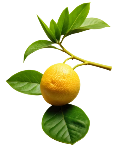 lemon background,lemon wallpaper,lemon tree,lemon - fruit,lemon,citrus,lemon flower,citrus plant,slice of lemon,kumquat,lemon half,lemon tea,poland lemon,citron,lemon lemon,lemons,yellow fruit,limonene,satsuma,green oranges,Illustration,Paper based,Paper Based 12