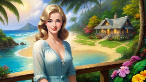 cartoon video game background,connie stevens - female,mermaid background,landscape background,tropico,background image,gardenia,love background,background design,blue jasmine,background screen,jasmine,bluefields,background ivy,children's background,musical background,thumbelina,fairy tale character,elsa,digital background