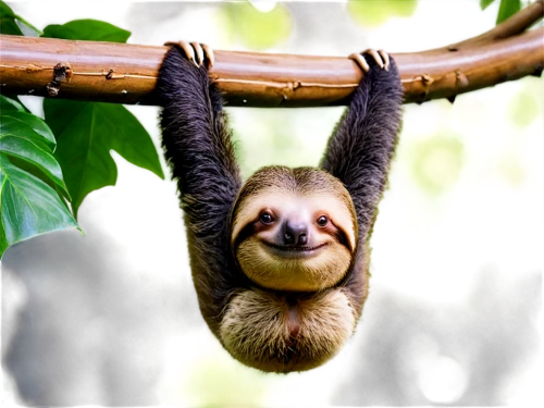pygmy sloth,sloths,tree sloth,sloth,hanging panda,slothful,gibbon,capuchin,slothbear,coati,hammocks,belize zoo,alouatta,capuchins,gibbon 5,macaco,marmosets,hammock,coatis,megabats,Photography,Artistic Photography,Artistic Photography 09