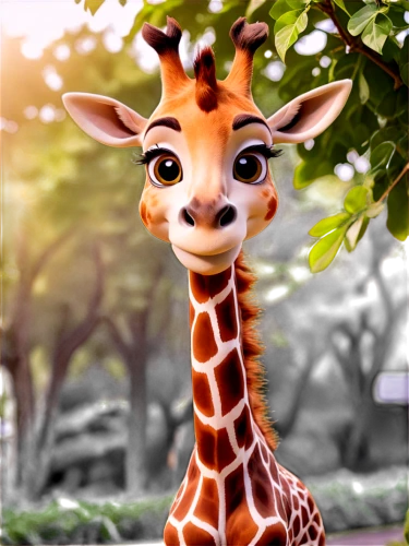 melman,giraffe plush toy,giraffe,kemelman,geoffrey,giraffa,immelman,giraffe head,schleich,giraudo,madagascan,cute animal,giraut,long neck,gerald,tierpark,giraudoux,two giraffes,serengeti,gazella,Illustration,Abstract Fantasy,Abstract Fantasy 23