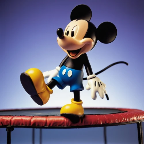 micky mouse,micky,mickey mause,mickey,topolino,mouseketeer,disneymania,disneytoon,mickeys,yakko,mouseketeers,mouse,minnie,imageworks,imagineering,mousetrap,disney character,renderman,disneyfication,tittlemouse,Unique,3D,Toy