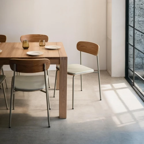 anastassiades,thonet,table and chair,vitra,folding table,dining table,steelcase,dining room table,danish furniture,daylighting,conference table,kitchen table,cappellini,minotti,associati,kartell,tabletops,aalto,set table,cassina