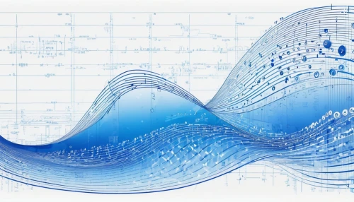 bioacoustics,wavetable,voiceprint,wavefunctions,wavelet,waveforms,wavefunction,electroacoustics,datastorm,quantization,waveform,quantize,oscillations,harmonics,datametrics,wave pattern,gaussian,gaussians,brainwaves,wavelets,Unique,Design,Blueprint