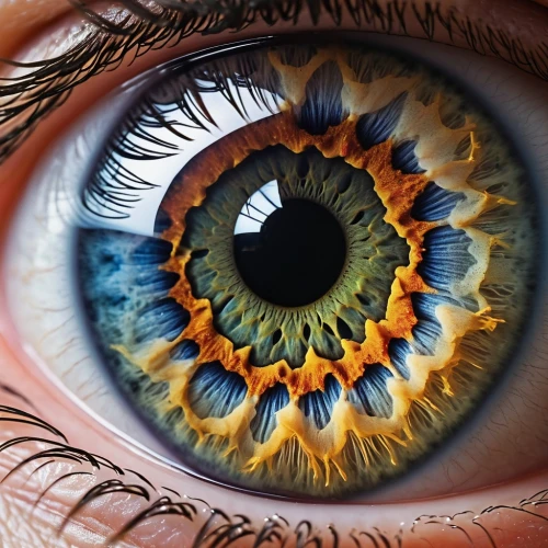 oeil,corneal,peacock eye,eye,cornea,cosmic eye,abstract eye,ocular,cataract,ophthalmological,eyeshot,retina,women's eyes,ophthalmic,pupillary,eye scan,ophthalmologic,eye ball,retinal,ophthalmology,Photography,General,Realistic
