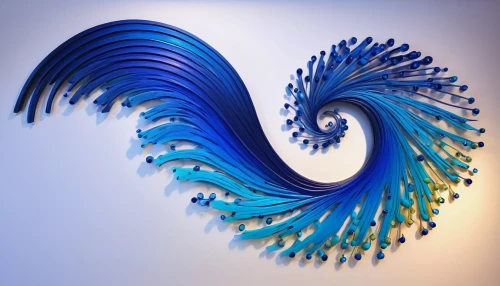 kinetic art,spiral art,japanese waves,japanese wave paper,blue peacock,wavevector,peacock feathers,peacock feather,wave pattern,fractals art,fluidic,blue snake,peacock,uniphoenix,paper art,swan feather,plumes,mermaid vectors,blue sea shell pattern,wavefunctions,Unique,Paper Cuts,Paper Cuts 01