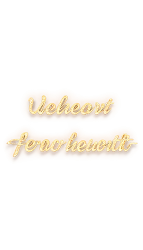 vehement,enfeoffment,lieutentant,ventforet,deferment,prevenient,deliquescent,efferent,retirment,deportment,benevolent,devrient,lefevour,devlopment,accouterment,reverent,ascertainment,effervescence,perrottet,preferment,Photography,Documentary Photography,Documentary Photography 05