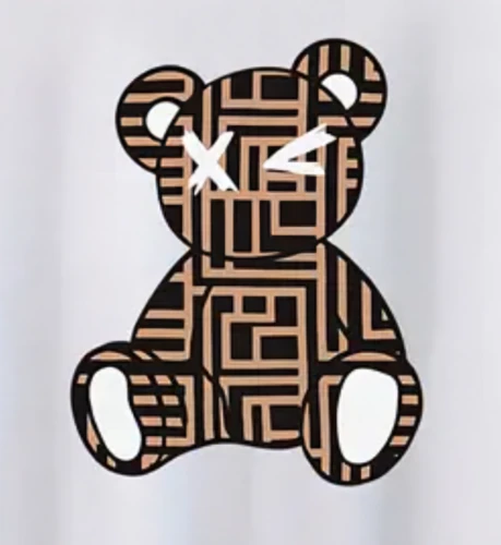 3d teddy,tkuma,scandia bear,bearlike,bear teddy,left hand bear,gingerbread man,gummy bear,cute bear,bear,bearman,tedd,plush bear,dolbear,teddybear,bearshare,teddy bear,ursine,beary,teddy bear crying