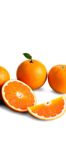 oranges,tangerines,orange slices,citrus,oranges half,orange fruit,orange,orange slice,half orange,green oranges,pieces of orange,mandarin oranges,juicy citrus,fresh orange,satsuma,tangerine,orangy,orangi,citrus fruit,orang,Illustration,Retro,Retro 21