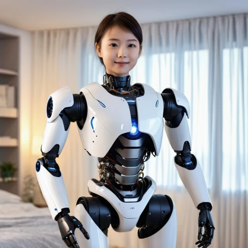 roboticist,fembot,ai,robosapien,robotix,irobot,aibo,soft robot,robota,minibot,robocon,robotized,jiaqi,robotlike,xiaoxi,cyberdyne,protectobots,robotham,asimo,xiaowan,Photography,General,Realistic