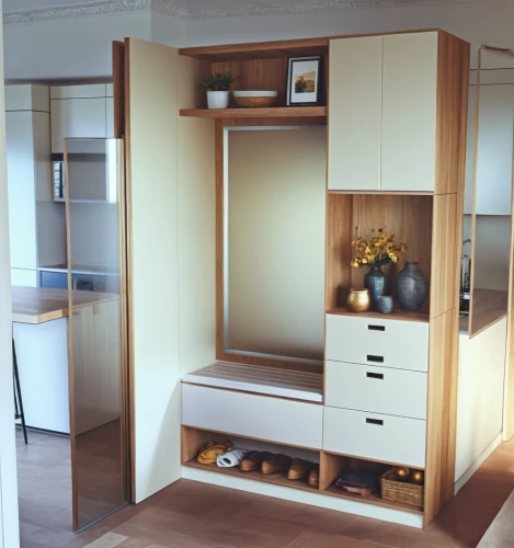 cabinetry,cabinetmaker,cabinets,galley,highboard,storage cabinet,cupboards,wood casework,cabinetmakers,cupboard,minibar,kitchenette,schrank,cabinetmaking,dumbwaiter,cabinet,wardrobes,subcabinet,gaggenau,sideboards,Photography,General,Realistic