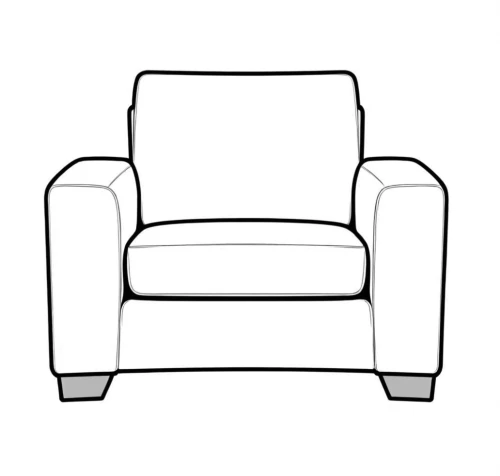 loveseat,sofa set,slipcover,settee,sofa,recliner,nordli,couch,recliners,sofas,armchair,slipcovers,sofaer,seating furniture,large resizable,settees,wingback,chair,sillon,chair circle,Design Sketch,Design Sketch,Rough Outline