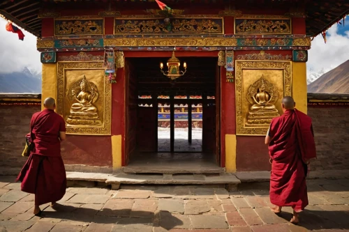 prayer wheels,khenpo,dzongkhag,drukpa,lhakhang,dzongkha,dzongkhags,vajrayana,buddhists monks,drepung,ladakhi,gyalwa,tsewang,dzogchen,punakha,drakpa,dharmsala,gewog,tsechu,khandro,Photography,General,Cinematic